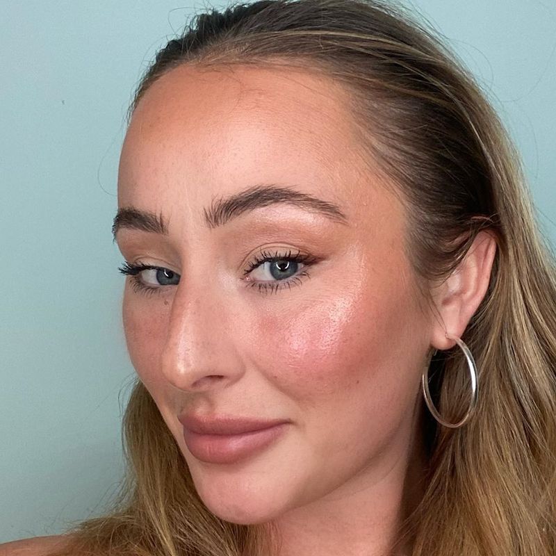 cliomakeup-dolphin-skin-teamclio-13