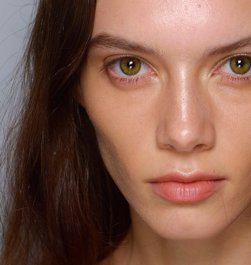 cliomakeup-dolphin-skin-teamclio-14