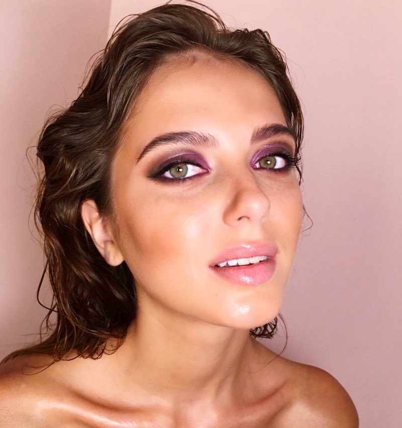 cliomakeup-dolphin-skin-teamclio-15