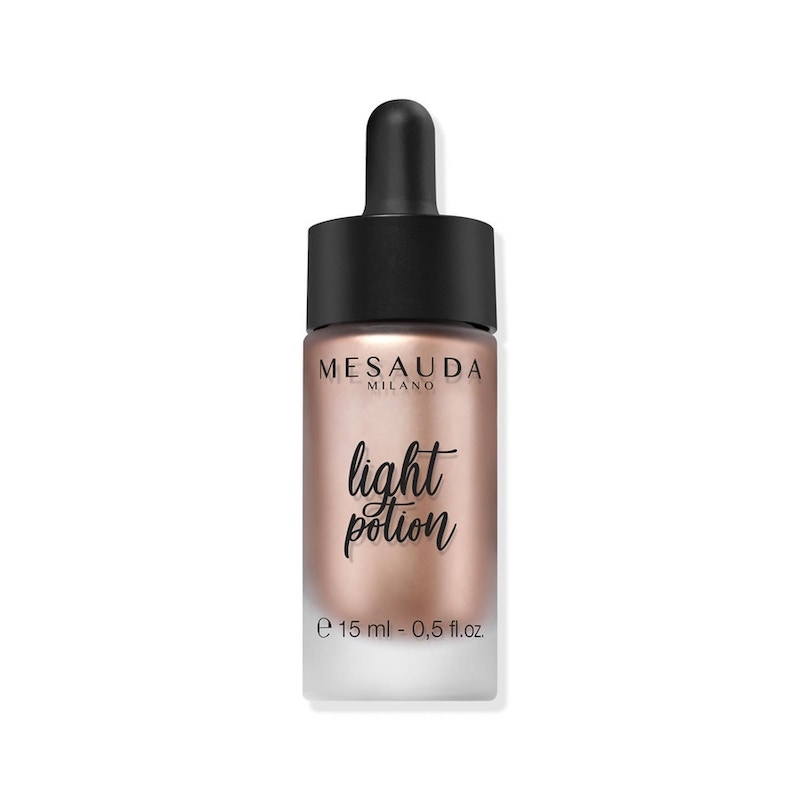cliomakeup-dolphin-skin-teamclio-18
