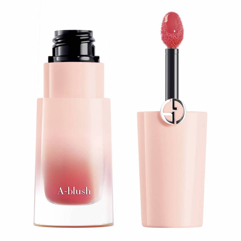 cliomakeup-dolphin-skin-teamclio-21.jpg