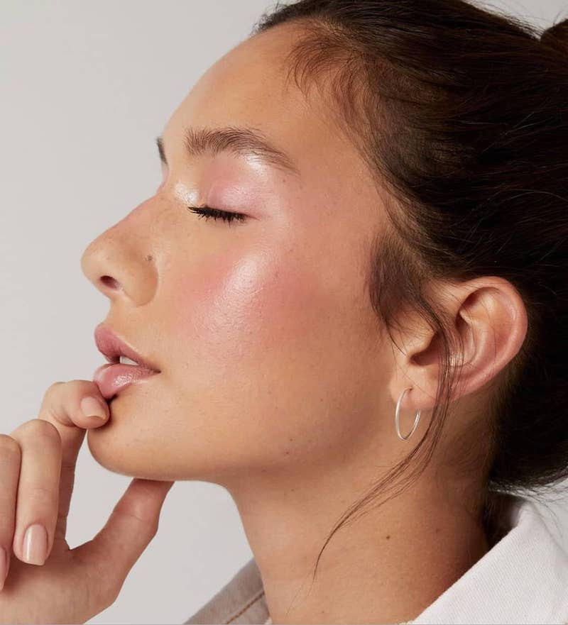 cliomakeup-dolphin-skin-teamclio-22