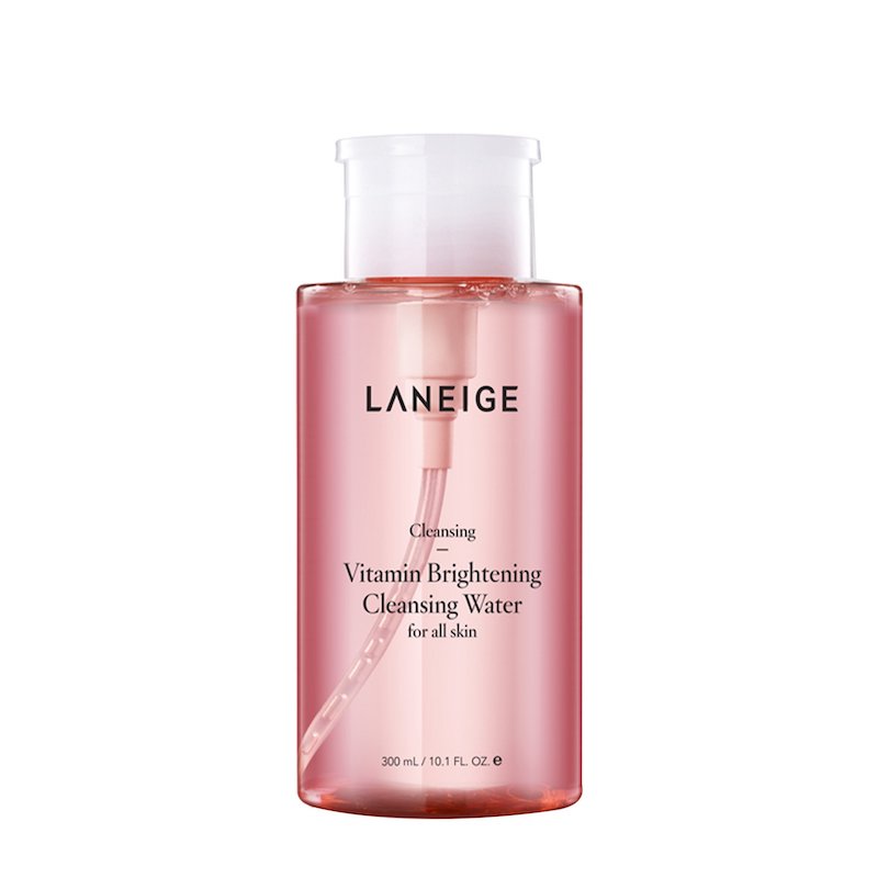 cliomakeup-dolphin-skin-teamclio-23