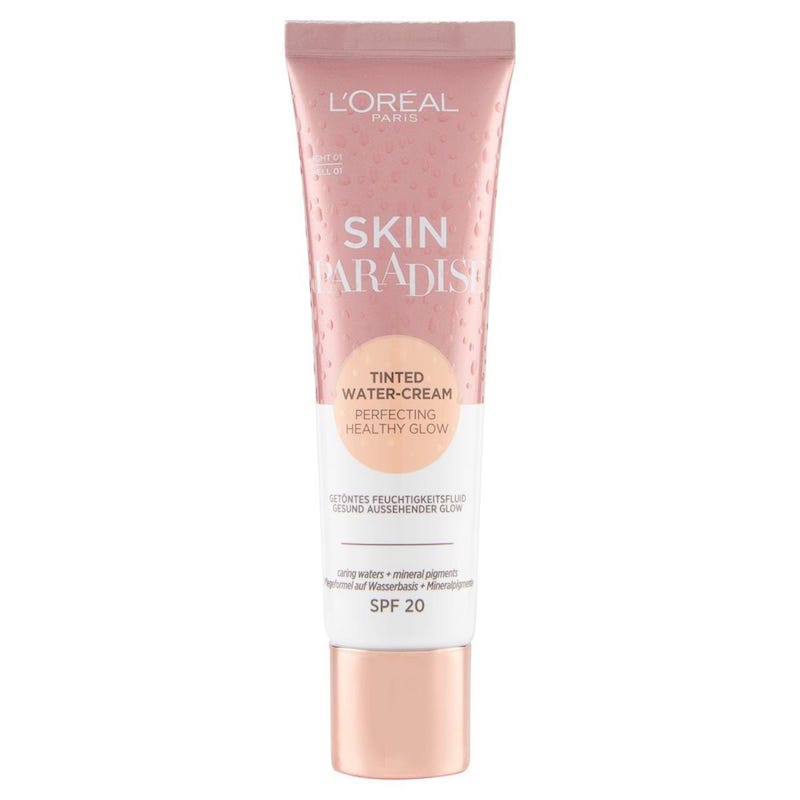 cliomakeup-dolphin-skin-teamclio-6