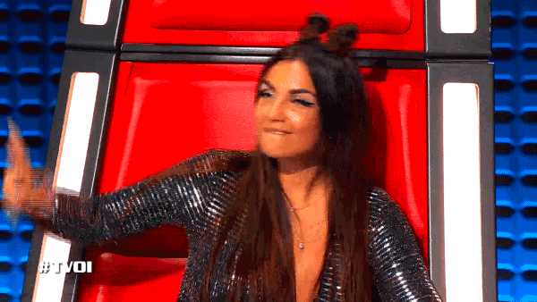 cliomakeup-elettra-lamborghini-matrimonio-fine