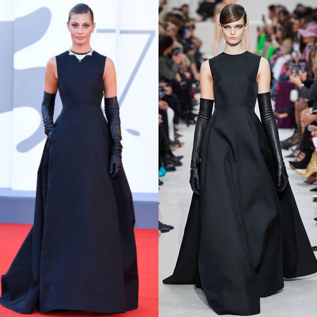 cliomakeup-festival-venezia-2020-look-7-sveva