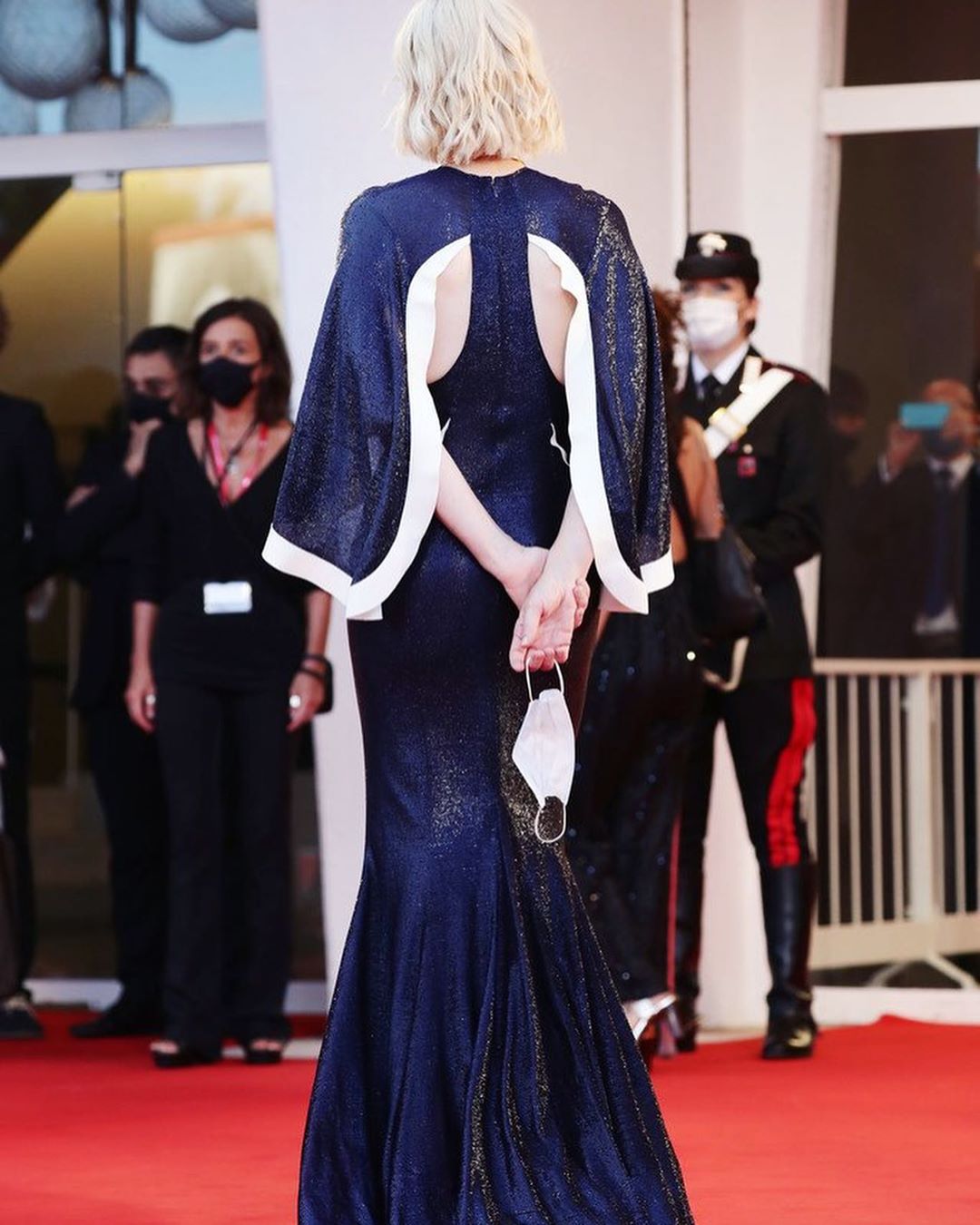 cliomakeup-festival-venezia-2020-look-9-blanchett