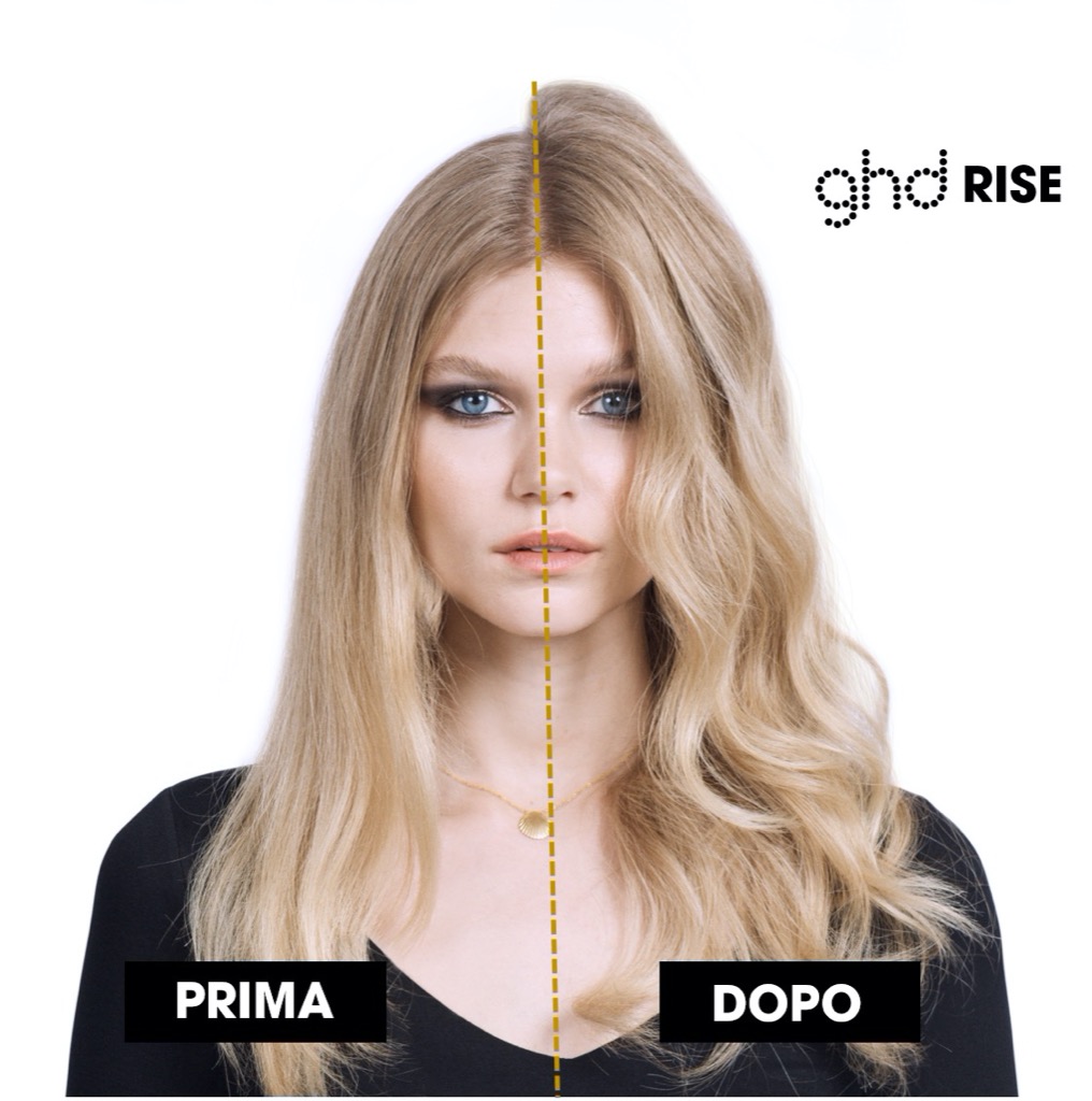 cliomakeup-ghd-rise-onde-perfette