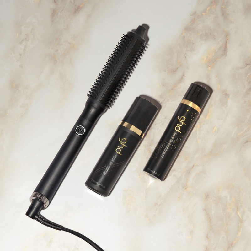 cliomakeup-ghd-rise-nuova-spazzola-1