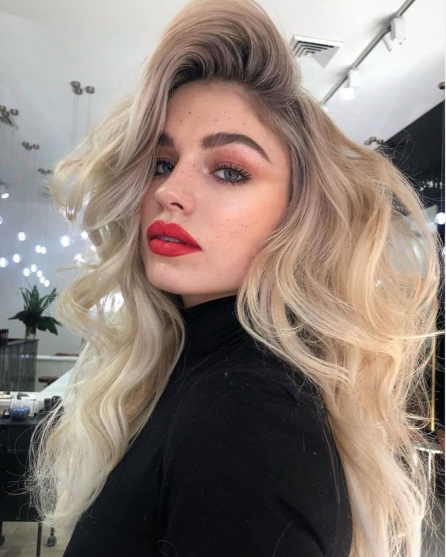 cliomakeup-ghd-rise-onde-voluminose-1