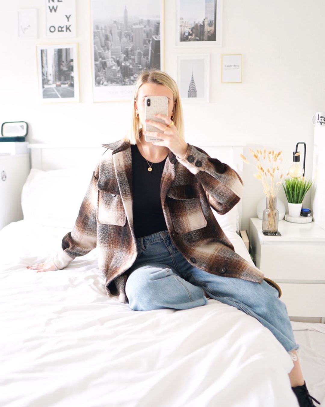 cliomakeup-giacca-camicia-10-look