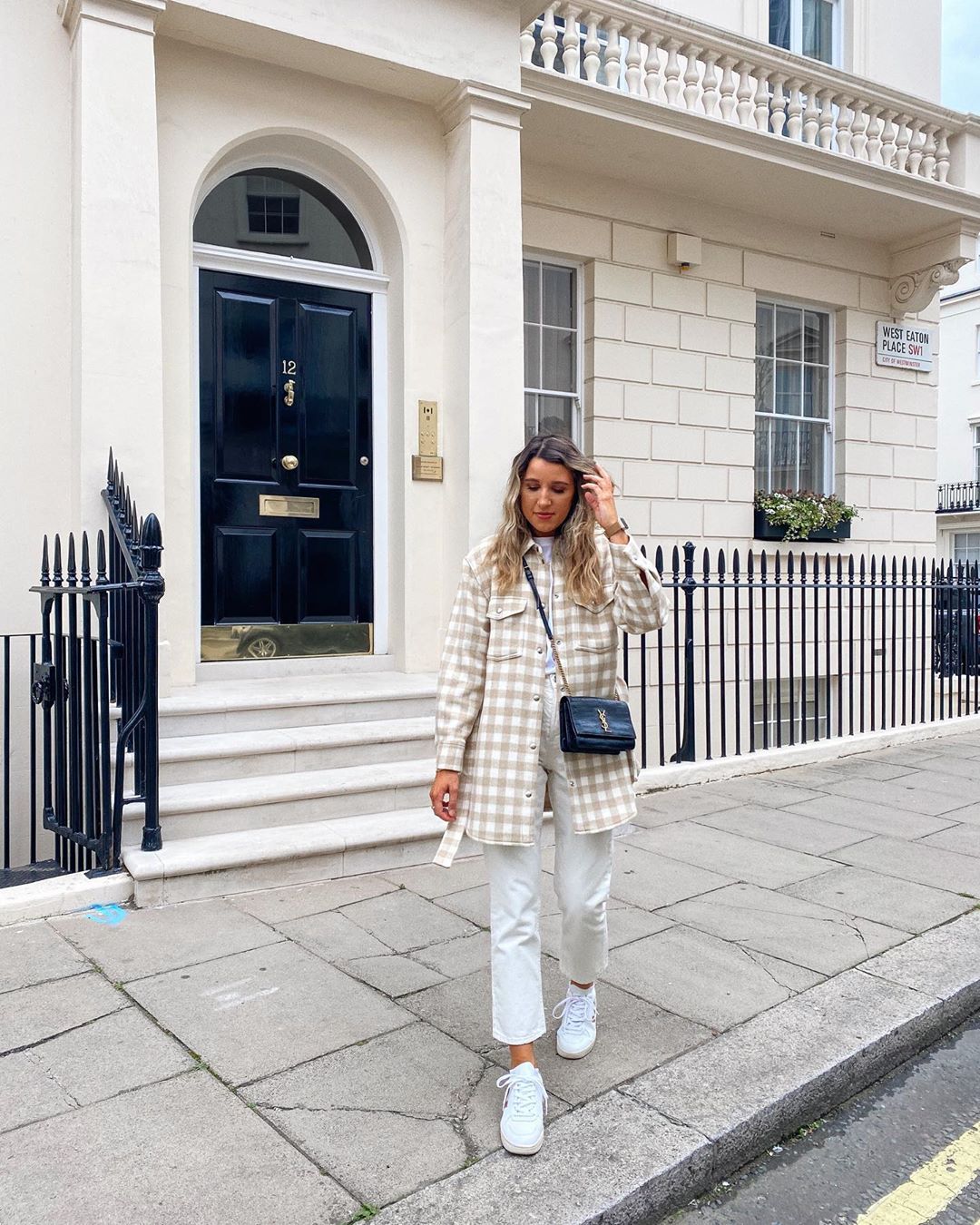 cliomakeup-giacca-camicia-11-look