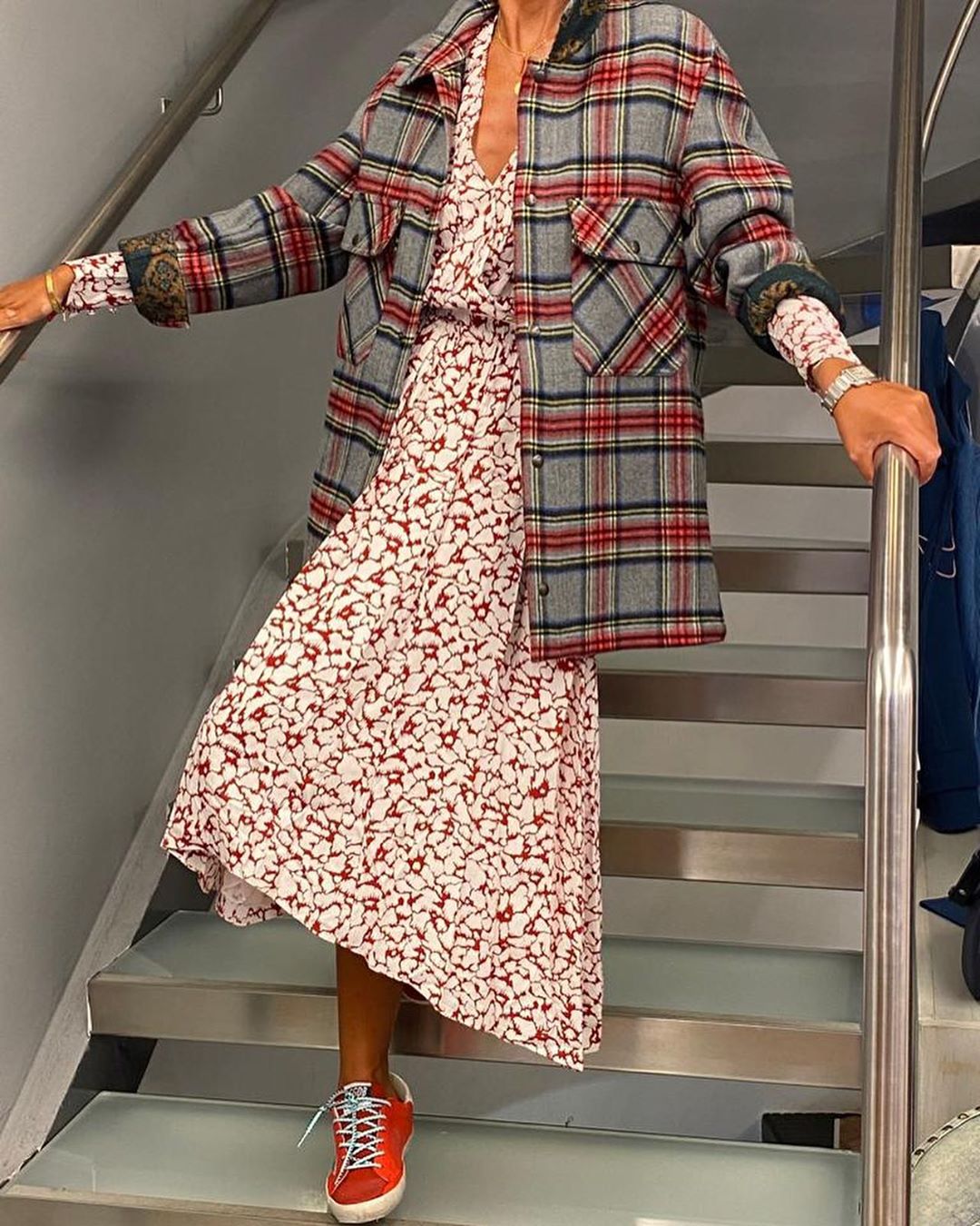 cliomakeup-giacca-camicia-13-look