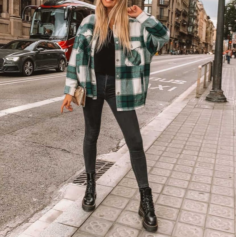 cliomakeup-giacca-camicia-14-look