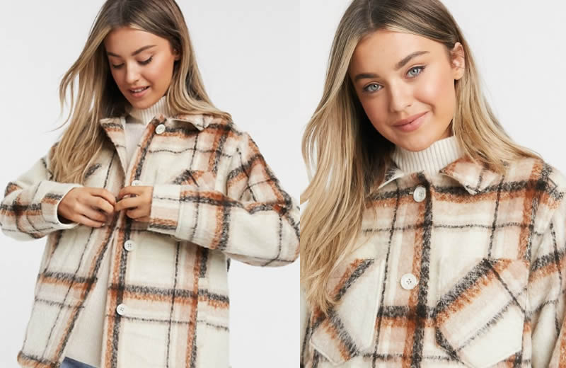 cliomakeup-giacca-camicia-19-asos