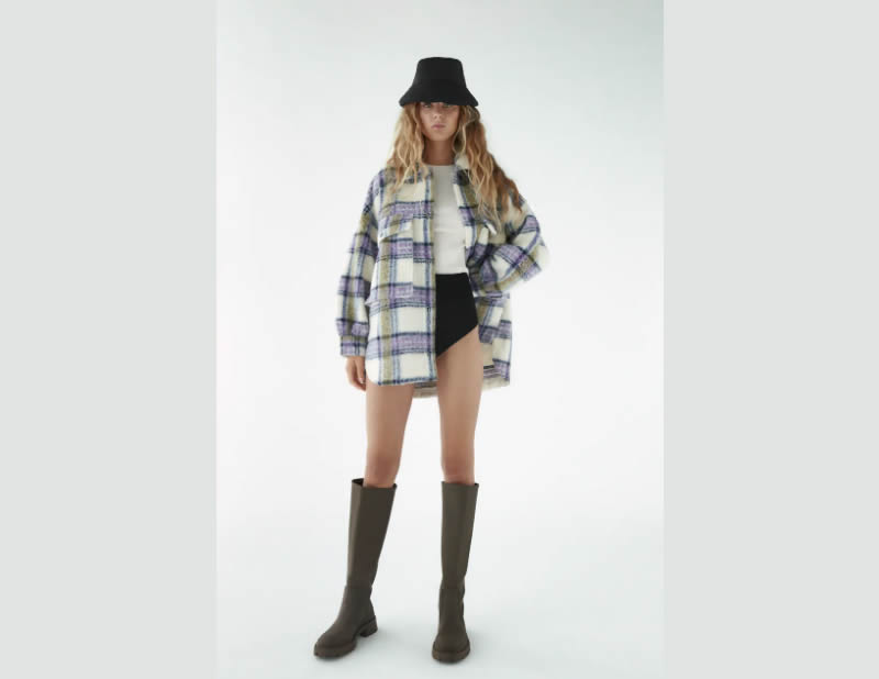 cliomakeup-giacca-camicia-2-zara