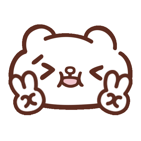 cliomakeup-giacca-camicia-20