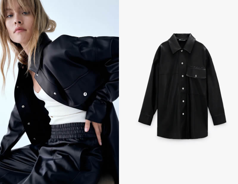 cliomakeup-giacca-camicia-5-zara