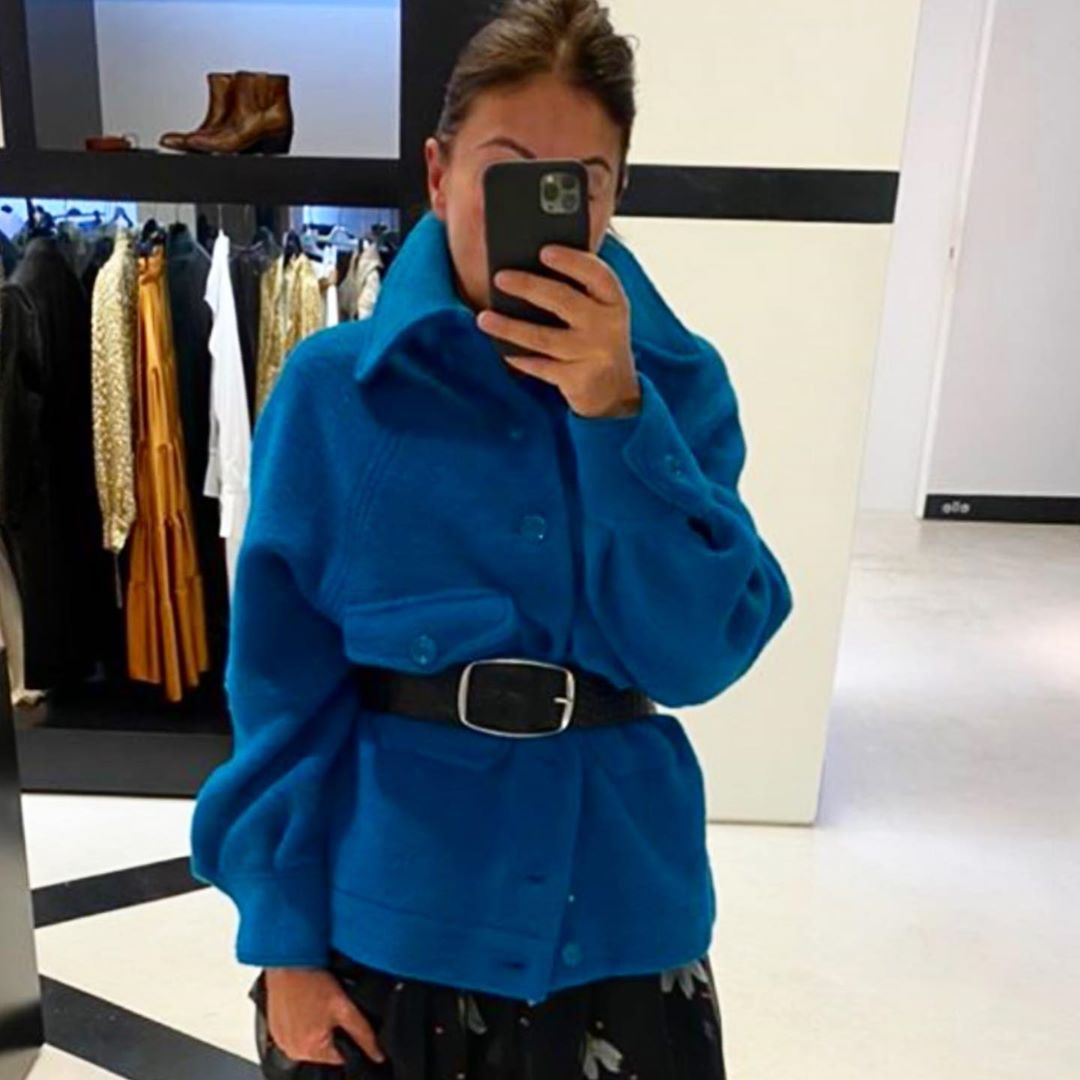 cliomakeup-giacca-camicia-7-look