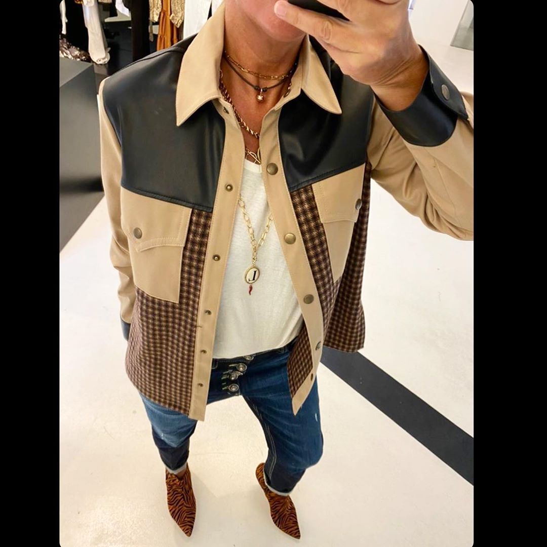 cliomakeup-giacca-camicia-8-look