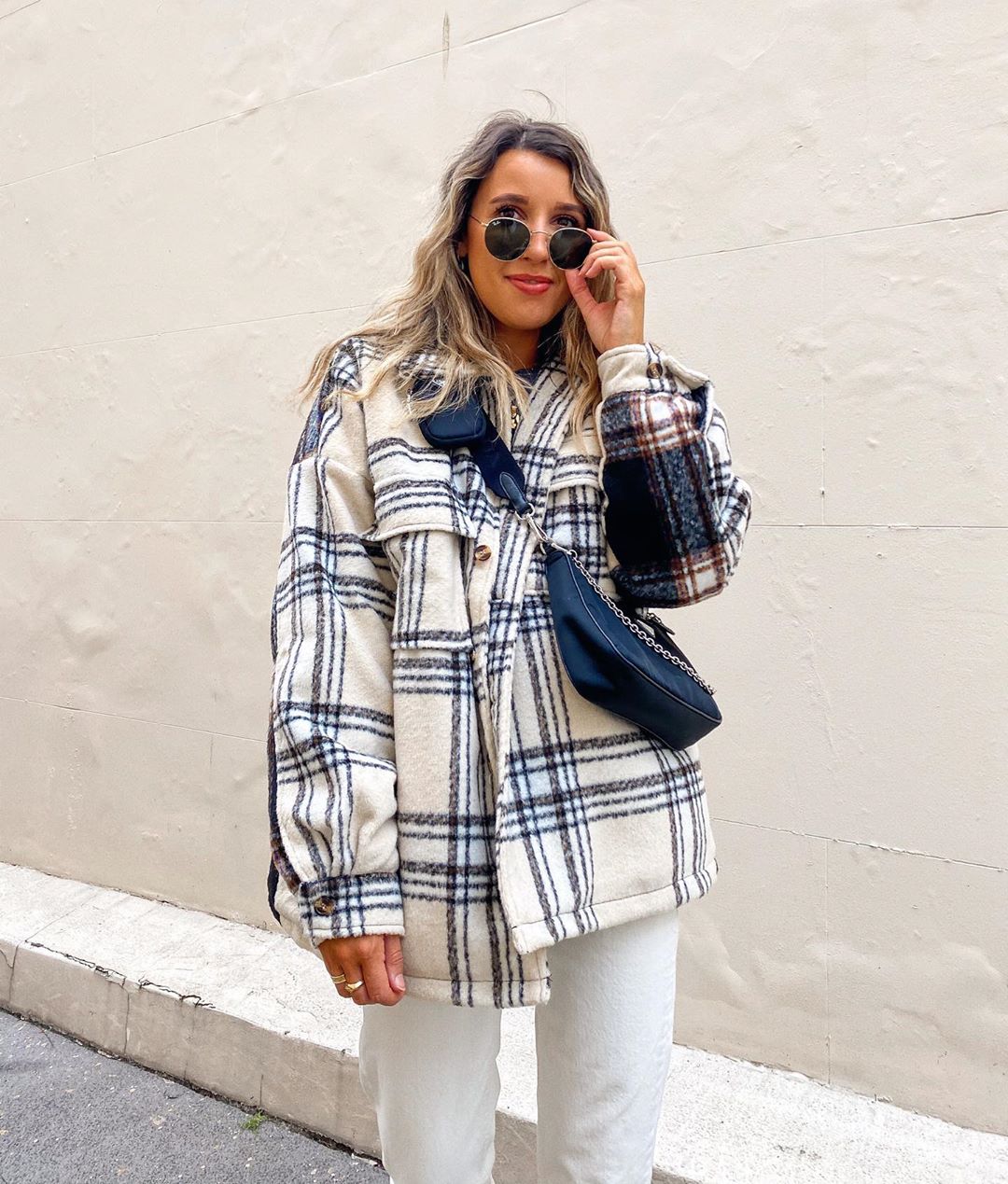 cliomakeup-giacca-camicia-9-look