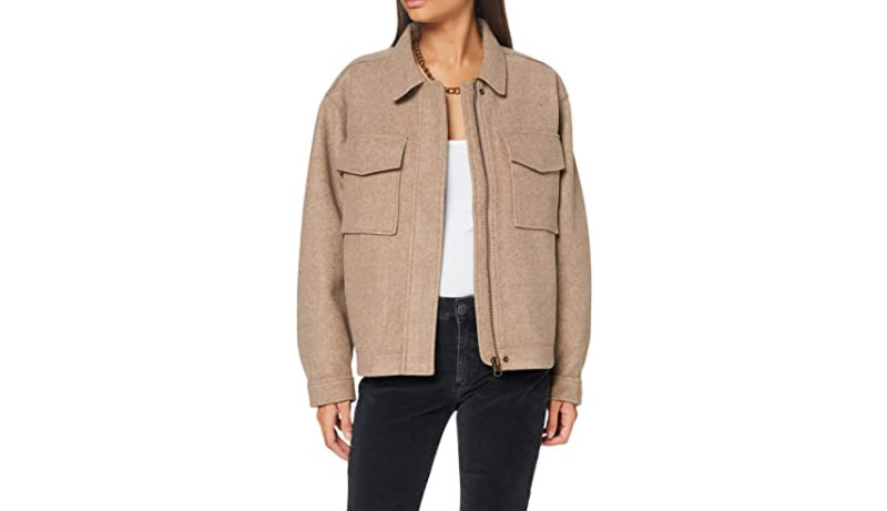 cliomakeup-giacche-autunno-2020-15-Herrlicher