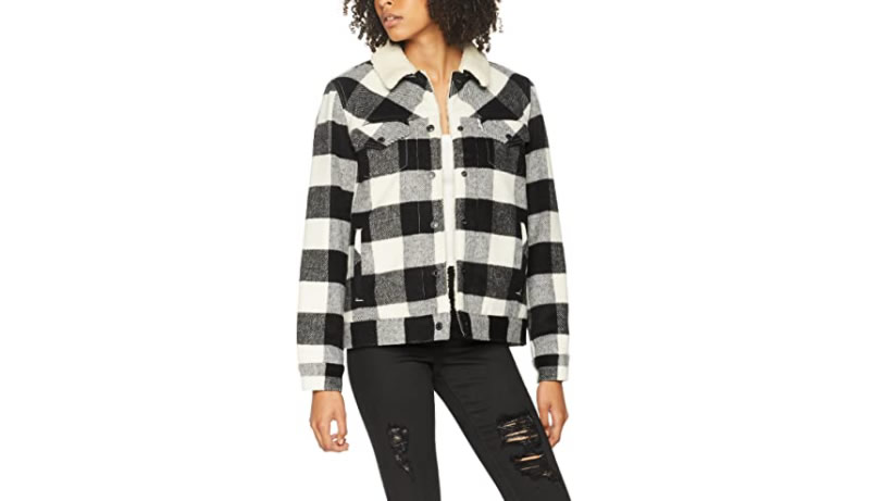 cliomakeup-giacche-autunno-2020-16-levis