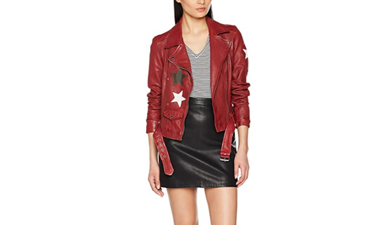 cliomakeup-giacche-autunno-2020-17-Oakwood