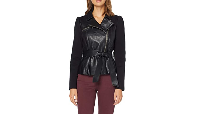 cliomakeup-giacche-autunno-2020-18-morgan