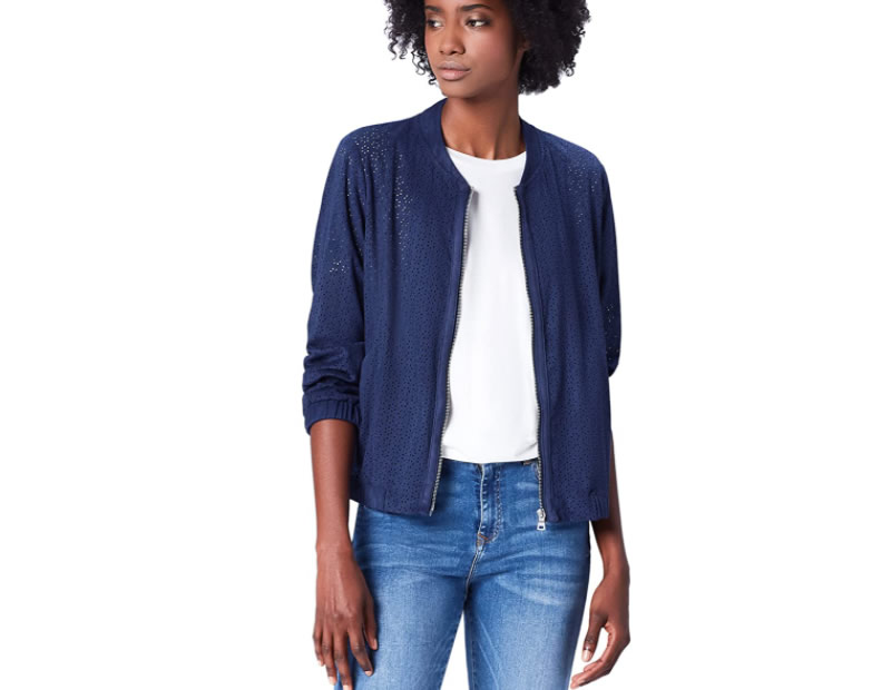 cliomakeup-giacche-autunno-2020-20-find