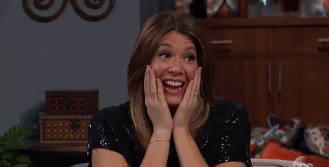 cliomakeup-giacche-autunno-2020-21-gif