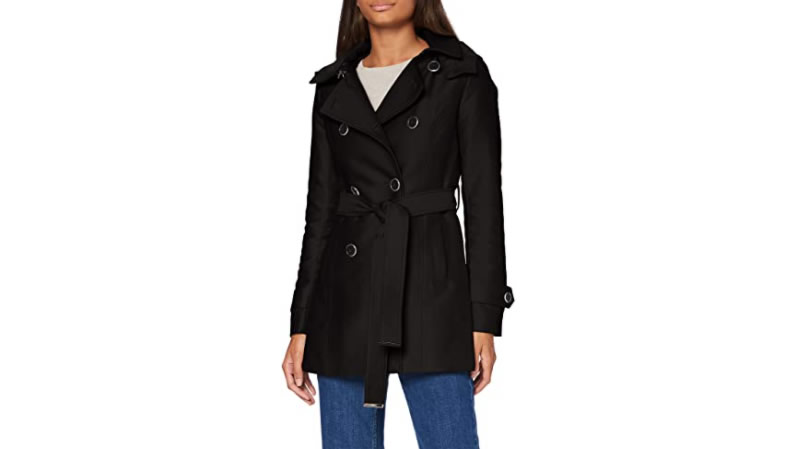 cliomakeup-giacche-autunno-2020-5-morgan