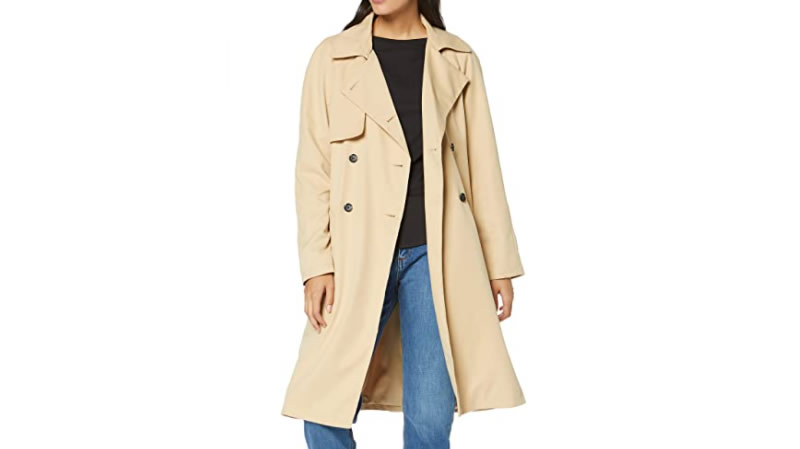 cliomakeup-giacche-autunno-2020-7-meraki