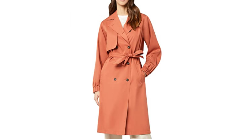 cliomakeup-giacche-autunno-2020-8-find