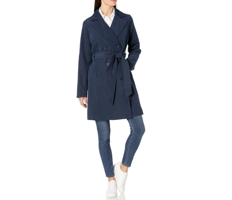 cliomakeup-giacche-autunno-2020-9-amazon