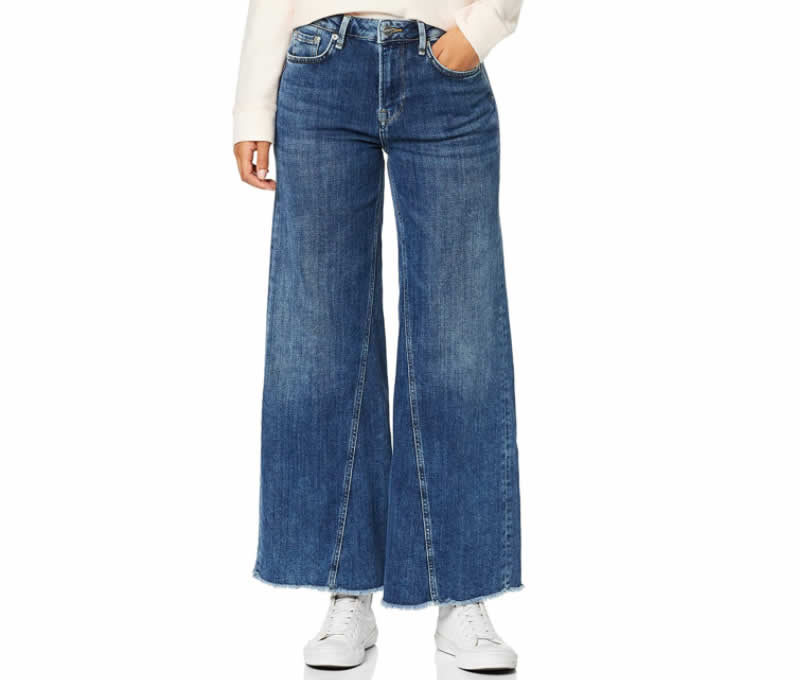 cliomakeup-jeans-donna-autunno-2020-11-pepejeans