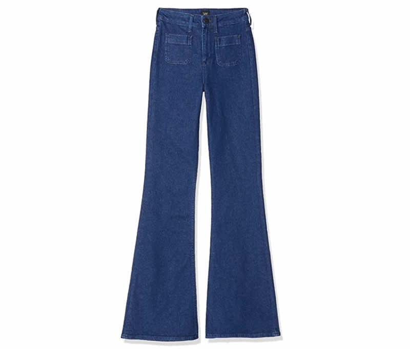 cliomakeup-jeans-donna-autunno-2020-12-lee