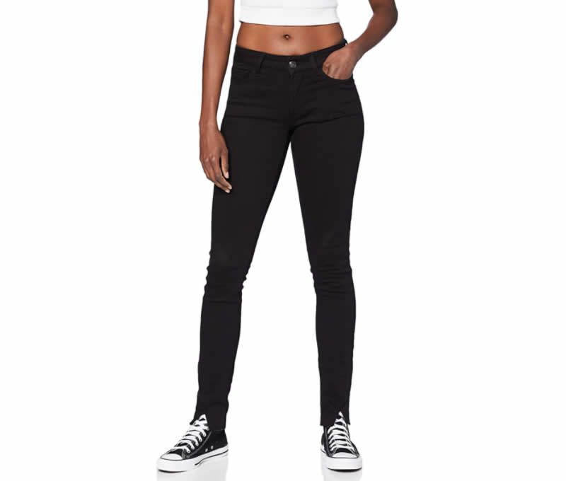 cliomakeup-jeans-donna-autunno-2020-16-replay