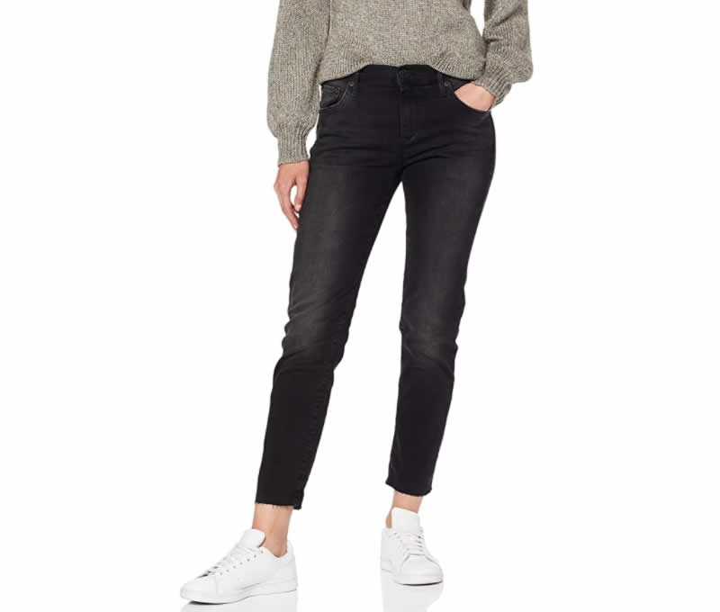 cliomakeup-jeans-donna-autunno-2020-17-truereligion