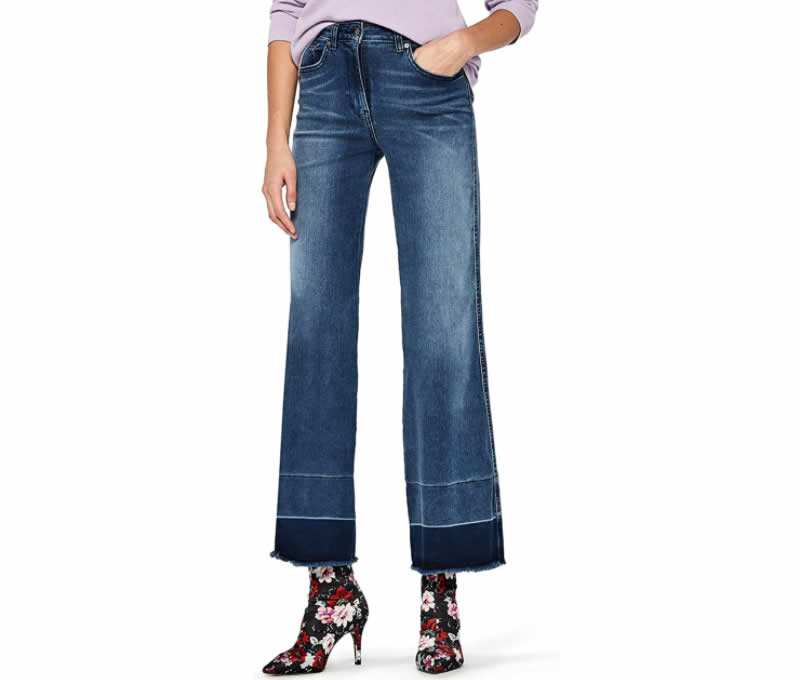 cliomakeup-jeans-donna-autunno-2020-18-find