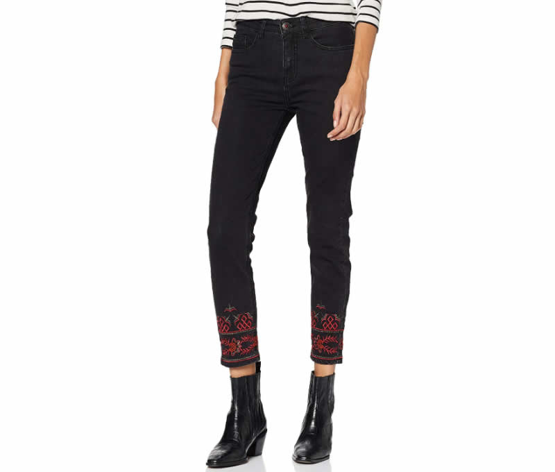 cliomakeup-jeans-donna-autunno-2020-7-desigual