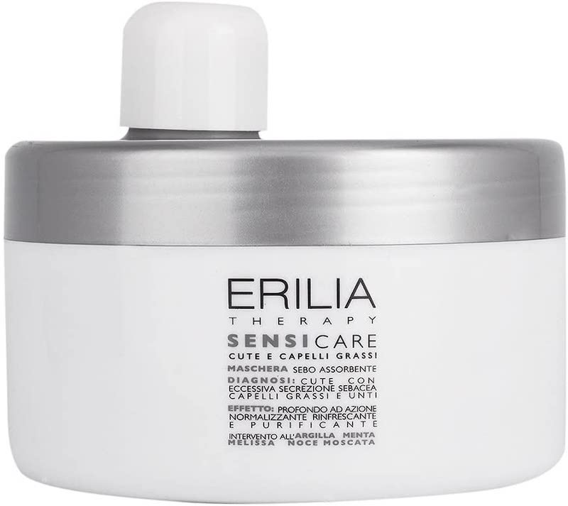 cliomakeup-maschere-capelli-argilla-teamclio-1