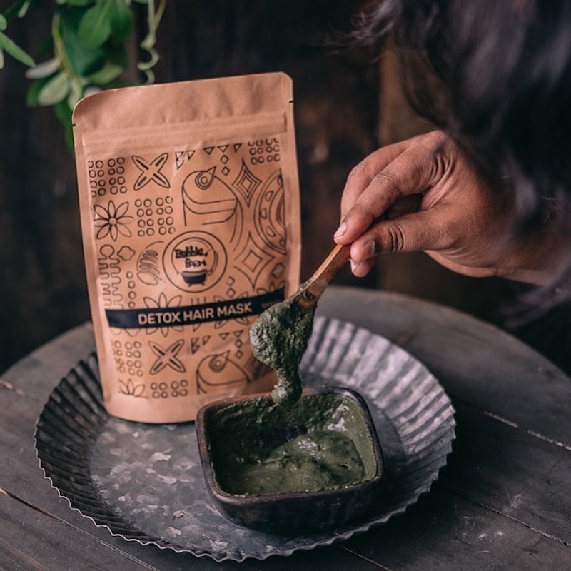 cliomakeup-maschere-capelli-argilla-teamclio-10