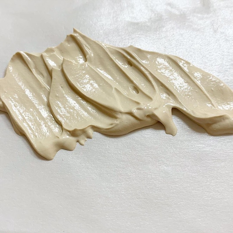 cliomakeup-maschere-capelli-argilla-teamclio-11