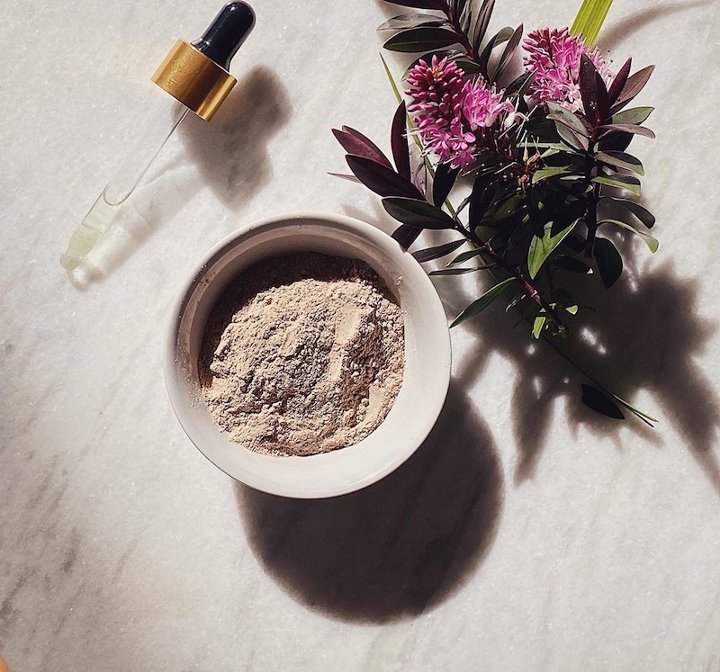 cliomakeup-maschere-capelli-argilla-teamclio-12