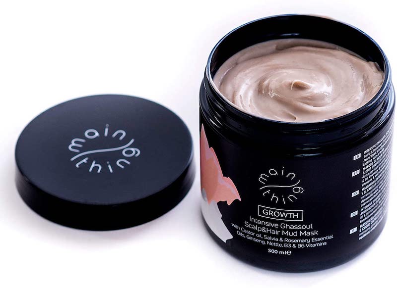 cliomakeup-maschere-capelli-argilla-teamclio-2