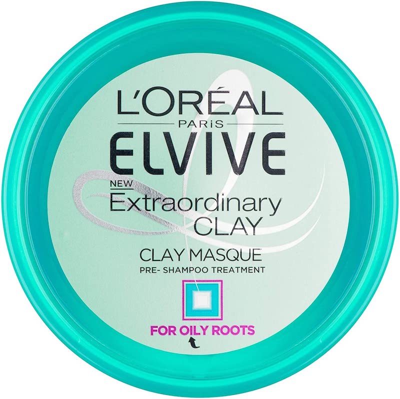 cliomakeup-maschere-capelli-argilla-teamclio-3cliomakeup-maschere-capelli-argilla-teamclio-3