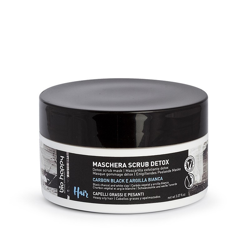 cliomakeup-maschere-capelli-argilla-teamclio-6