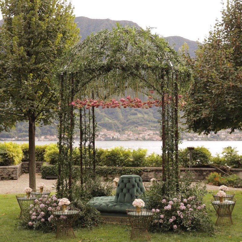 cliomakeup-matrimonio-elettra-lamborghini-teamclio-15