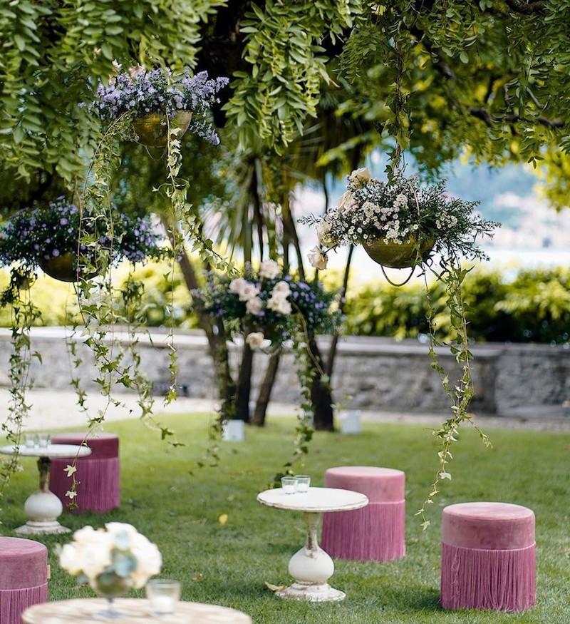 cliomakeup-matrimonio-elettra-lamborghini-teamclio-5